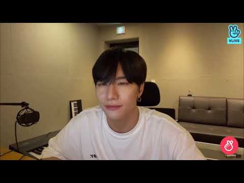 200622 승식 기억을 걷는 시간