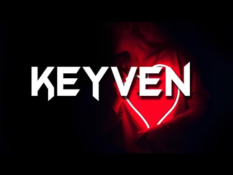 DJ KEYVEN X ALGERIC X LÉA CHURROS Amour Consumé Remix Zouk 2K24