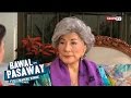 Beteranang Aktres Na Si Mila Del Sol Ibinahagi Ang Kanyang Makulay Na Buhay Pag Ibig Beteranang Aktres Na Si Mila Del Sol Ibinahagi Ang Kanyang Makulay Na Buhay Pag Ibig