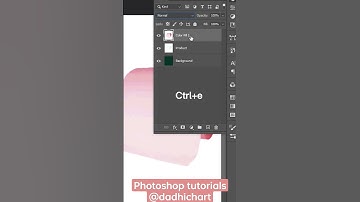 #photoshoptutorial #learnphotoshop #typography #bestselection #photoshoptricks #tipsandtricks #ai