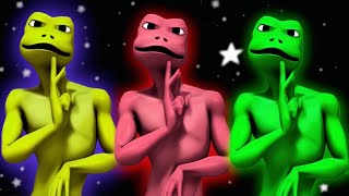 Patilla Was Found in Cabbage \