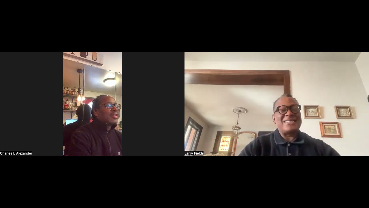 LEvel Set 1 13 24 We Charge Genocide II