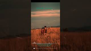 Awara Ringtone Download | Reels Trending Video Ringtone Download | Ringfone