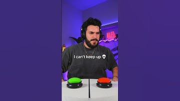 Majed reacts to Techno
