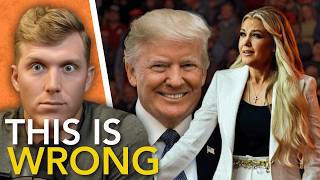 TURNING POINT ACTION Gets It WRONG On X...