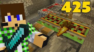 Minecraft ITA S6 E425