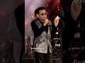 #PEDDI KiAawaz Audio Trailer Launch #ARRAHMAN Music #shortvideo #viral #tamilactor #trendingshorts