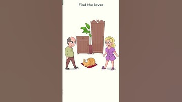 DOP 2 #viral #shorts #subscribe #support