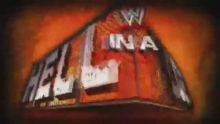 Hell In A Cell 2009 - Special Encore Presentation