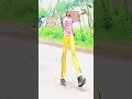 RATE THIS WALKING 🚶🚶‍♂️🚶‍♂️ 🎶🎶 #dailyuploads #viral #shortvideos #please #spotme