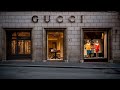 10 Most Valuable Luxury Fashion Brands You Should Know