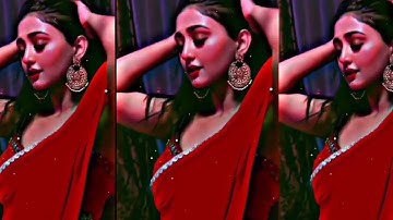 Bin tere sanam Transition queen