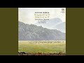 Miniature de la vidéo de la chanson String Sextet In A Major, Op. 48: Iv. Finale: Tema Con Variazioni, Allegretto Grazioso, Quasi Andantino