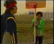 Macedonian Humour K-15 (part 5 - Mile saka da dava kos)