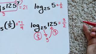 VID #1 review logs for QUIZIZZ
