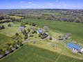 Riverfront Farm for Sale near Charlottesville Va- 10335 Bridgeport Rd Arvonia, VA 23004 Riverfront Farm for Sale near Charlottesville Va- 10335 Bridgeport Rd Arvonia, VA 23004