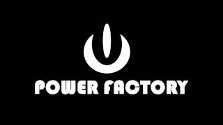 rEmIx uN PoCo lOcA((((DJ POWER))) .wmv