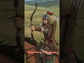 Genghis Khan Empire Explained | How a Nomad Built the Biggest Land Empire