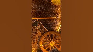 HÒN NON BỘ TIỂU CẢNH THÁC NƯỚC PHONG THỦY PHÒNG KHÁCH SÂN VƯỜN #takahome #samtienvn #vinazon