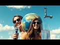 WATER SAVES LIVES Celebrating World Water Day Internationally?