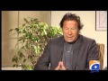Umeed Hain-18 2014 (Laugh Line-Imran