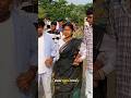 Santali Viral Dabung Dance #sarisantali #shorts #viral #youtube #feed #youtubeshorts #anjansaren