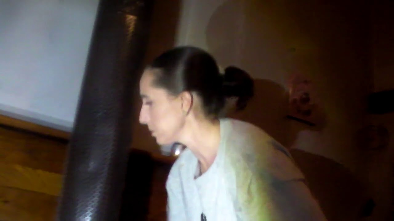 Yummy Mummy Dusting Day Youtube