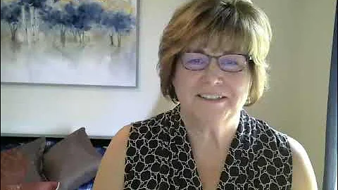 Lori Hughes | 50 Years, 50 Stories