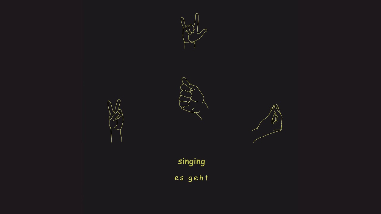 evermoon - singing (es geht ep stream) auf YouTube ansehen evermoon - singing (es geht ep stream) auf YouTube ansehen