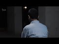 حمزه جمل جدادد
