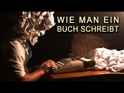 Video: Eisblöcke von Friz Hoffmann