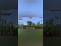 my new vlog #tepukkartu #minecraft
