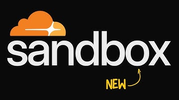 Why You NEED to Try Cloudflare