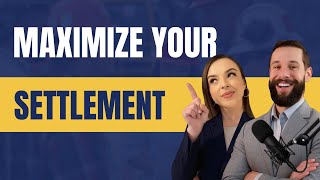 QME Tips That Could Boost Your Settlement