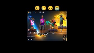 Respect Noob player 😭😭|| #shortsfeed#respectshorts #imotionalshorts #respectnoobplayer #viral