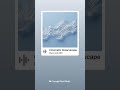 cinematic dreamscape (Behzad Bhandari and Google flow)