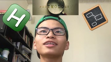 Học từ Gốc - Tiết kiệm cả đống thời gian - Autohotkey - Scapple