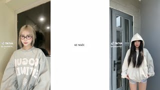 Nhạc Chill🎵Tổng hợp những bài nhạc [Dance] cực chill thịnh hành trên TikTok_#2 #dance #chill #tiktok