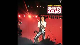 フライヤー ミュージカル ALL SHOOK UP 2009年 714htls-l-L._SY200_QL15_.jpg