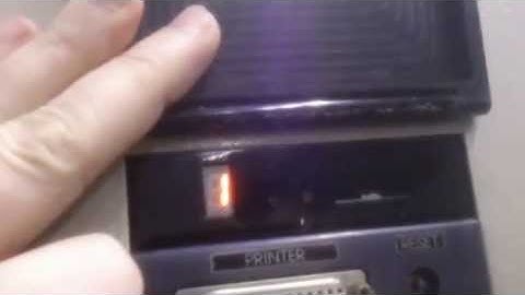 32MHZ 1CHIP WINIMAGE SYS Floppyemulator microchip 16f1938 Heletuli code copyright Heletuli only