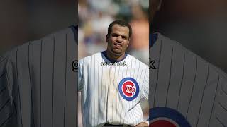 MLB players who got caught CHEATING