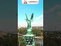Dreaming of Europe? Here’s How to Study in Hungary