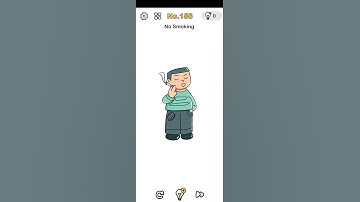 Brain out level no .155