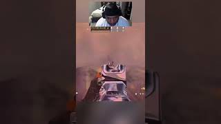 The Mcwrival-9 Is On Top