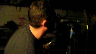 Watch O Pioneers My Life As A Morrissey Song video