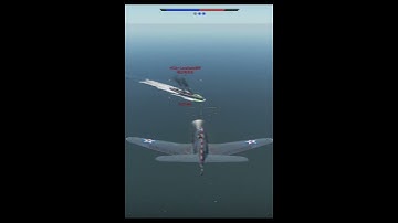 I pressed the wrong key