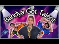 Bandya got talent india got talent  episode 23bandya suvedhadesai