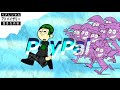 Lil kermiti  paypal prod kivya x beatolko