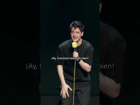 Polidrama (Parte 2)