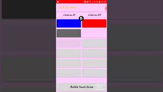 Antistress Game and Color Notes to Relax screenshot 1